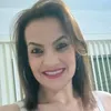 nilva.oliveira782