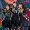 babymetal_camixdmomo