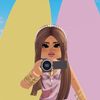 bunnyplayss1