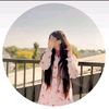 alonegirl66200