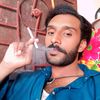 arsalankhan..804