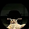 kacpol3