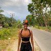 rohan.samosir