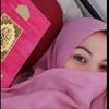 hayati_mozank_cianjur