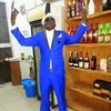 kwamesaheed