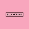 blackpinkgroup555