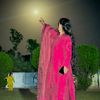zanishaabiha219