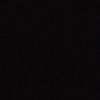 mostafa.gamal7545