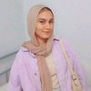 doaa.elghopashy