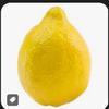 lemoncke