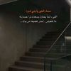 loolloo_looloo