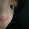 tvi_sanii