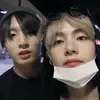 suun_taekook