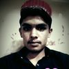 mubshar.bashi