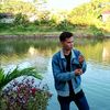 langobelen08