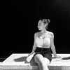 marta_tod25