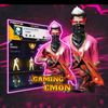 emon__gaming__