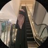 nafa_837