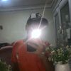 yassin2782