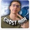 ghostman.2284