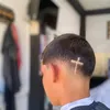 joaopaulo68251