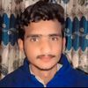 shoaib.ali444