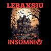 lebaksiu.insomniaa