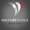 VẠN PHÁT MOBILE