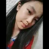 nghanh_1502