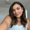jessicaslife321