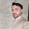 a.wahab.memon116