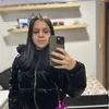 jessica.lorena80