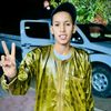 x._.ag_alhaj_50