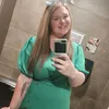 adose_ofhannah
