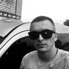 krava_velll