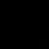 hdrgu1