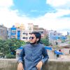 mahdi.hasan8753