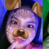 randomaccount23rt
