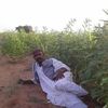 user4110267814946