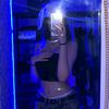 nazanin15_14