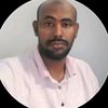 ahmed.sharfi