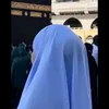 rajaa.alshrpy