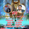 khan.swati.786