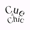 Cue & Chic