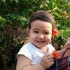 sundrri_