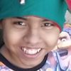 ivan.acevedo3
