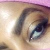 maram.mohamed93