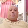 hamadiali875