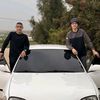 mohamad.mm748