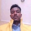 meharinguse882